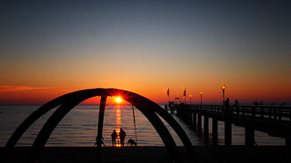 Flickr photo: Good morning Sunday