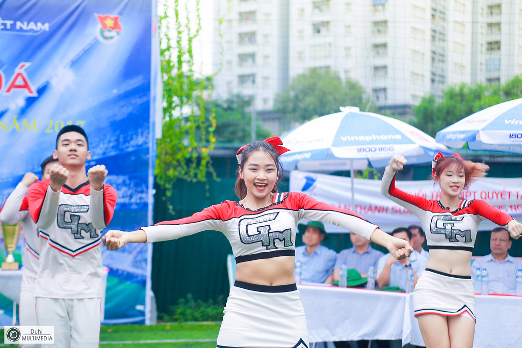IMG_3217 - Copy