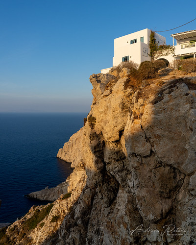 7R402146_s by AndiP66, Anemomilos Boutique Hotel, Chorasonyfe24105mmf4 anemomilos boutique hotel chora greek architecture g
