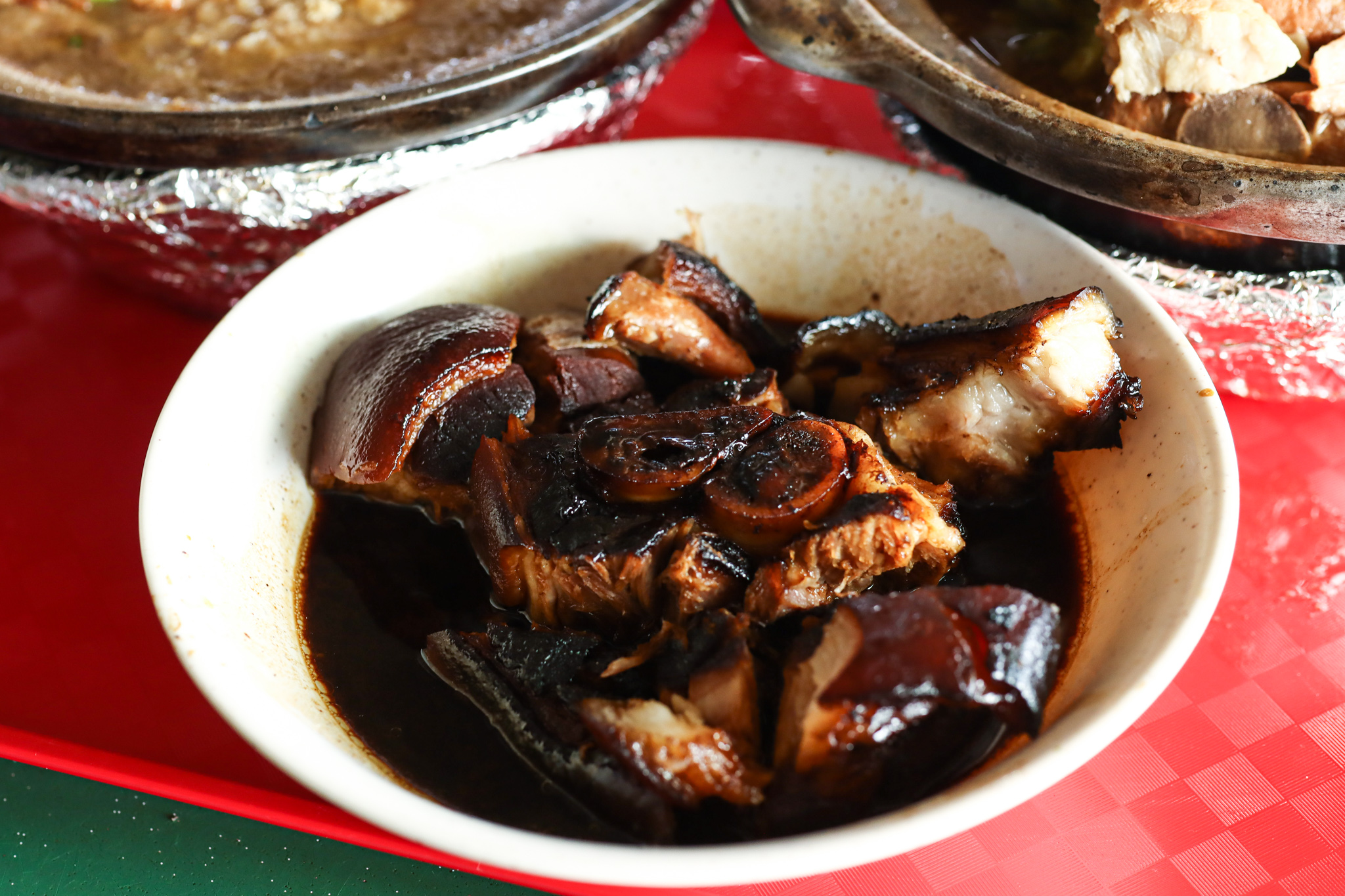 Fengxiangbakkutteh-01