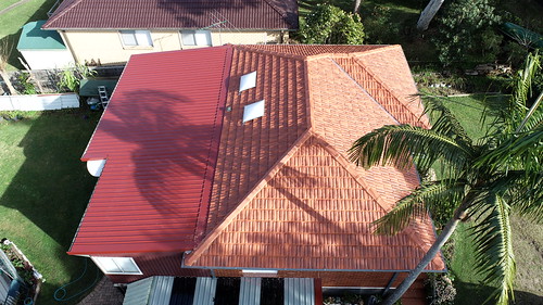 Tile Roofing Sydney Installers | Terracotta Roof Tilers Berowa | City2surf Roofing Sydney | by City2Surf Roofing