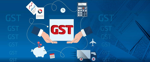 SuperCA: One-stop solution to all your tax-related queries | by Superca