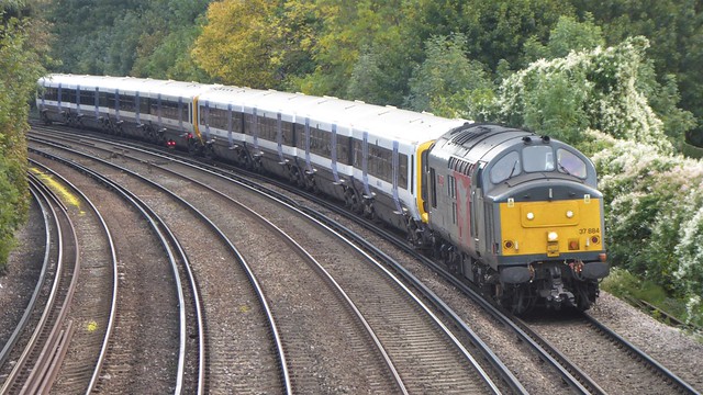 37884, 465242 and 465248