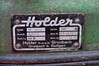 1954 Holder ED II _c