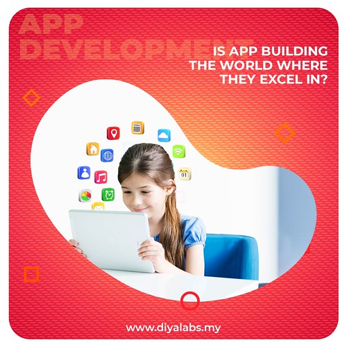 Coding robots for kids | by diyalabs619