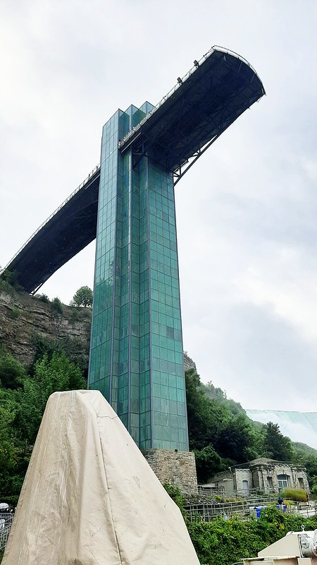 Niagara Falls Observation Tower (2)