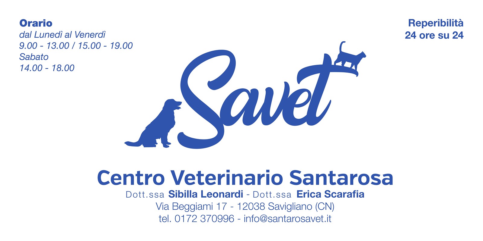 SAVET_Veterinario