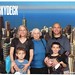 20211009 - Family Photo at Skydeck