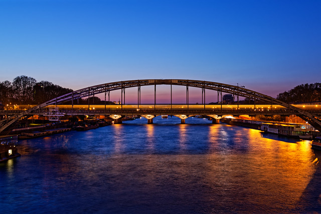 Paris_Viaduct_d`Austerlitz_11.04.2019_DxO