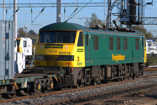 90016 Rugby 17/11/05