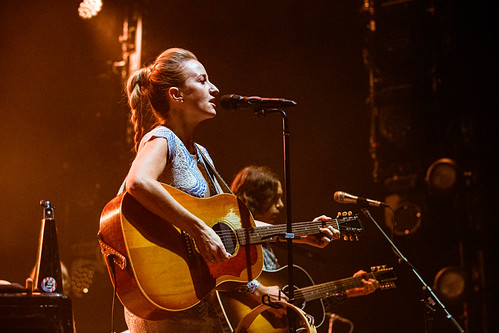 Margo Price
