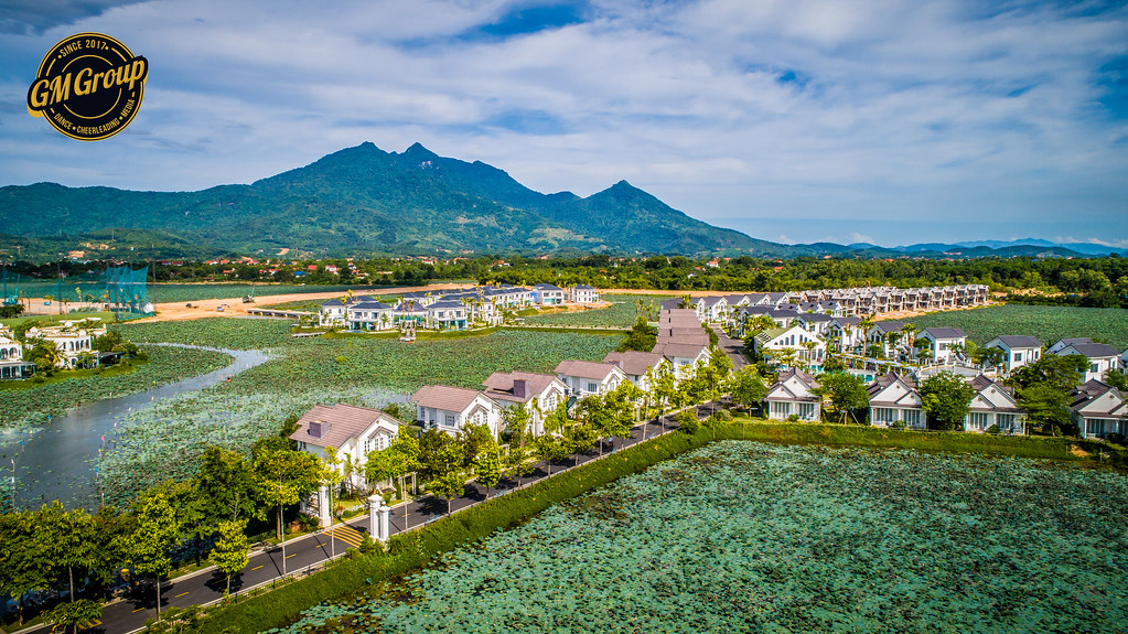 DJI_0545