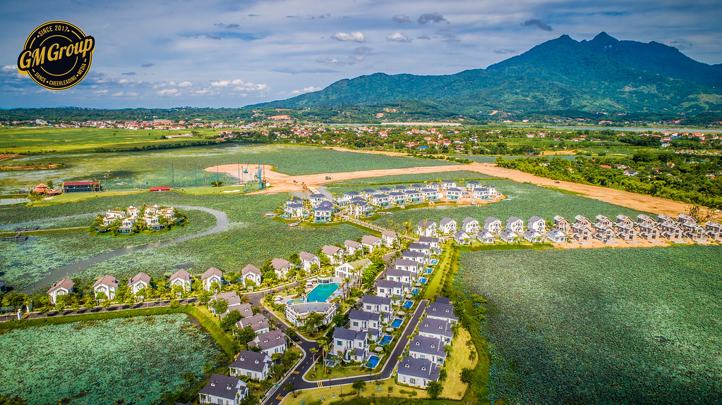 DJI_0522