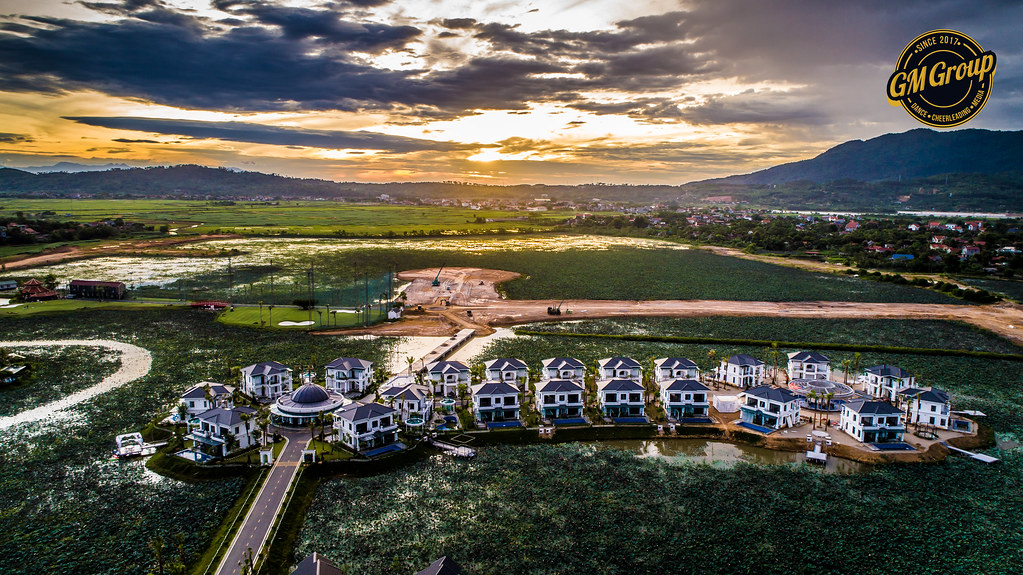 DJI_0576