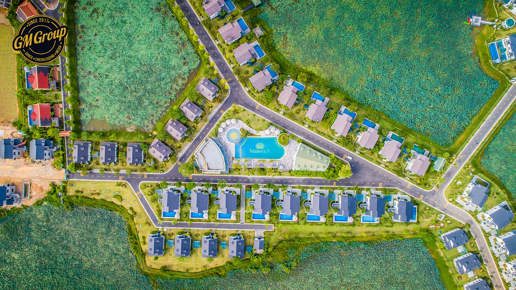 DJI_0518
