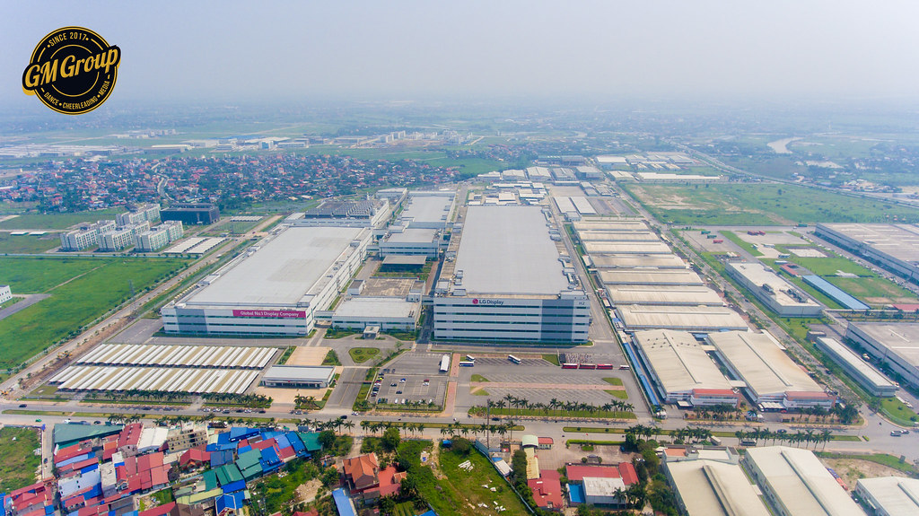 DJI_0081