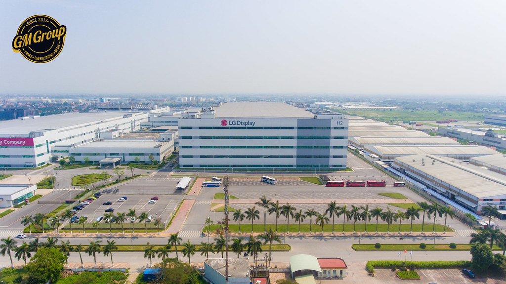 DJI_0060