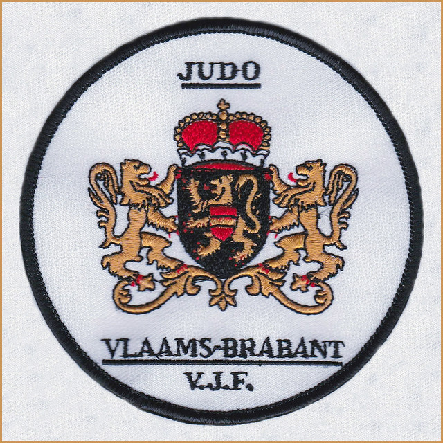 PK Jeugd Vlaams-Brabant 2021 - Geetbets