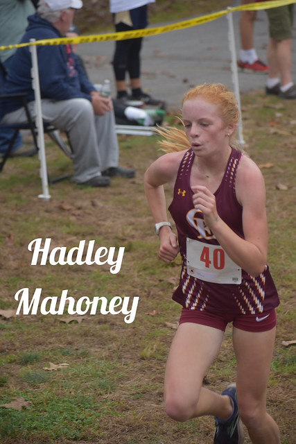 WMC_2435 Hadley Mahoney