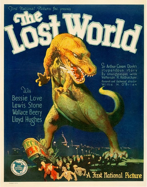 1280px-The_Lost_World_(1925)_-_film_poster