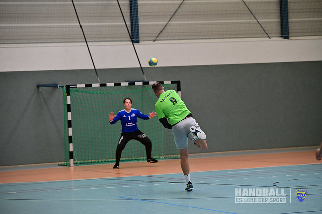 20211017 Ribnitzer HV - Laager SV 03 Handball Männer (21).jpg