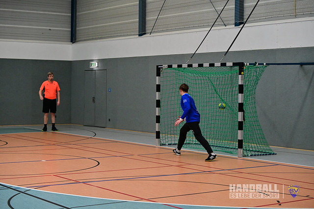 20211017 Ribnitzer HV - Laager SV 03 Handball Männer (49).jpg