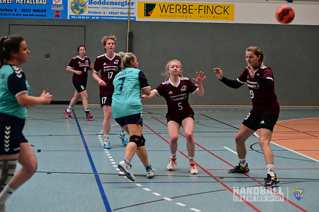 20211017 Ribnitzer HV - Laager SV 03 Handball Frauen (32).jpg