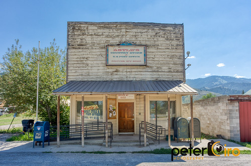 Grover US Post Office and Country Store in Grover, Utah. Built in 1888 by Peter Ciro Photography, Grover US Post Office and Country Store in Grover, Utah. Built in 1888exif:lens=ef1740mmf4lusm camer