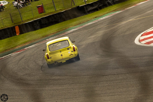 Brands Hatch American Speedfest 8 DAY 2 04/07/21 | by rosssdenyerphotography