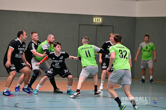 20211017 Ribnitzer HV - Laager SV 03 Handball Männer (3).jpg
