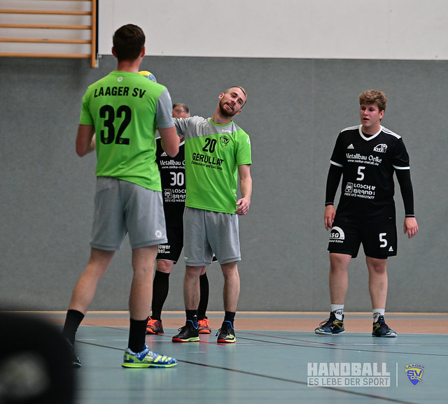 20211017 Ribnitzer HV - Laager SV 03 Handball Männer (9).jpg