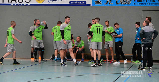 20211017 Ribnitzer HV - Laager SV 03 Handball Männer (14).jpg