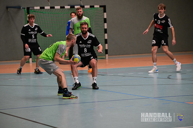 20211017 Ribnitzer HV - Laager SV 03 Handball Männer (24).jpg