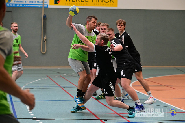 20211017 Ribnitzer HV - Laager SV 03 Handball Männer (36).jpg