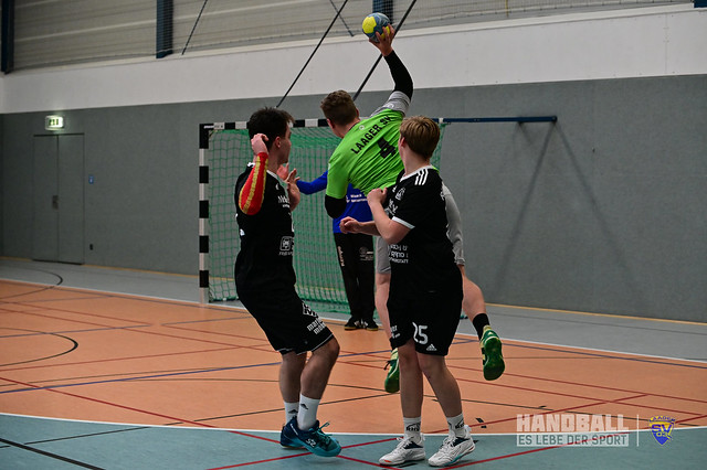 20211017 Ribnitzer HV - Laager SV 03 Handball Männer (52).jpg