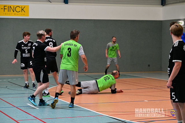 20211017 Ribnitzer HV - Laager SV 03 Handball Männer (32).jpg