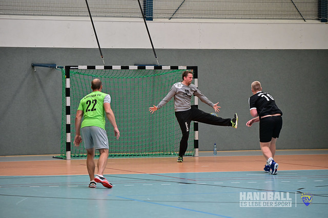 20211017 Ribnitzer HV - Laager SV 03 Handball Männer (35).jpg