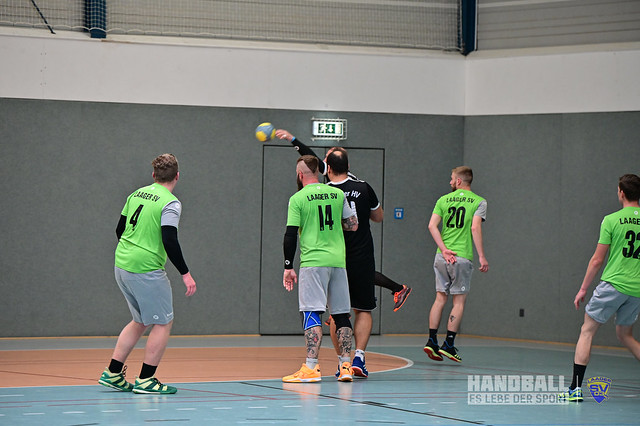 20211017 Ribnitzer HV - Laager SV 03 Handball Männer (44).jpg