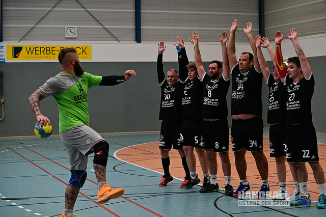 20211017 Ribnitzer HV - Laager SV 03 Handball Männer (55).jpg
