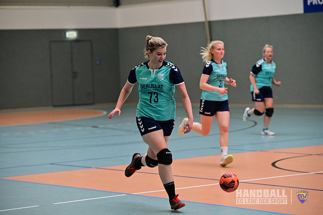 20211017 Ribnitzer HV - Laager SV 03 Handball Frauen (31).jpg