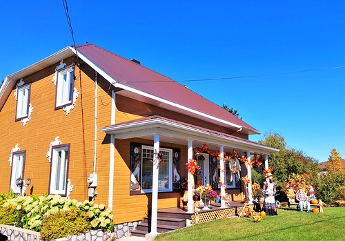 4. l'anse-st-jean(13)