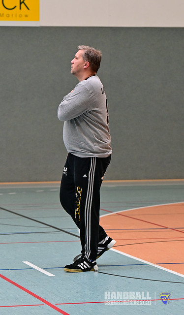 20211017 Ribnitzer HV - Laager SV 03 Handball Männer (18).jpg