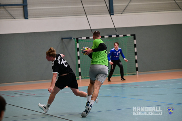 20211017 Ribnitzer HV - Laager SV 03 Handball Männer (20).jpg
