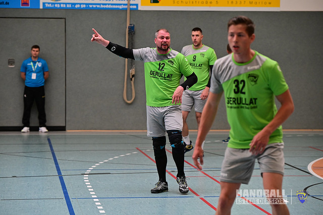 20211017 Ribnitzer HV - Laager SV 03 Handball Männer (13).jpg