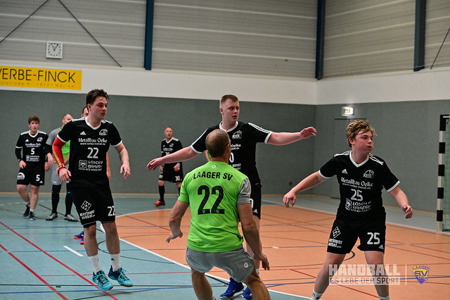 20211017 Ribnitzer HV - Laager SV 03 Handball Männer (46).jpg