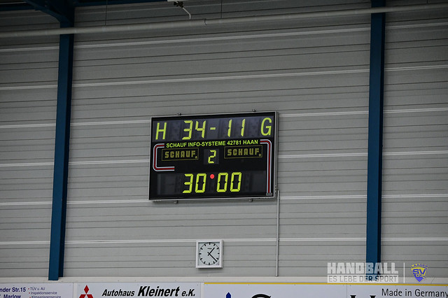 20211017 Ribnitzer HV - Laager SV 03 Handball Frauen (44).jpg