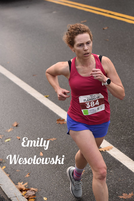 LLB_5402  Emily Wesolowski