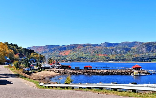 4. l'anse-st-jean(5)