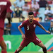 Qatar Football World Cup: Qatar has surprised many a fictional stronger country down the years