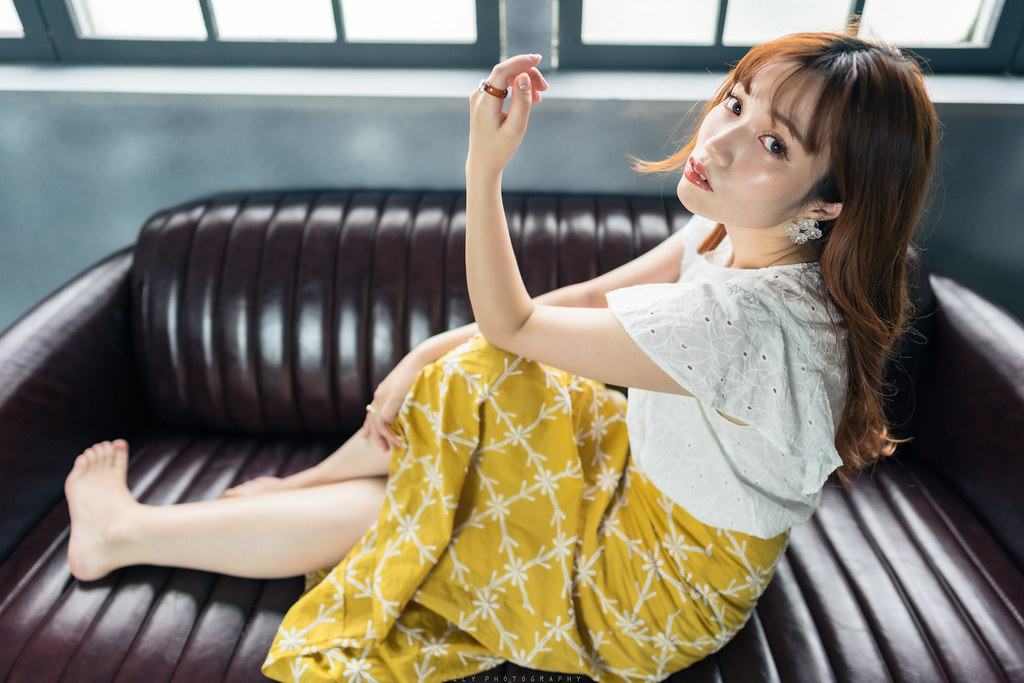 Meri | twitter: meri_photo | LilyPhotographx | Flickr